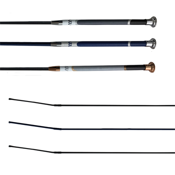 Woof Wear | Harmony Resolute DR Whip
