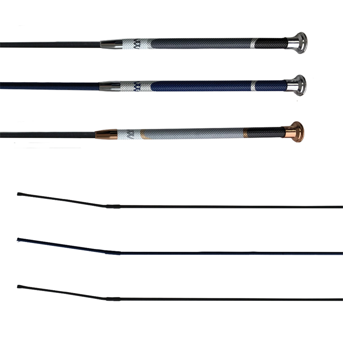 Woof Wear | Harmony Resolute DR Whip