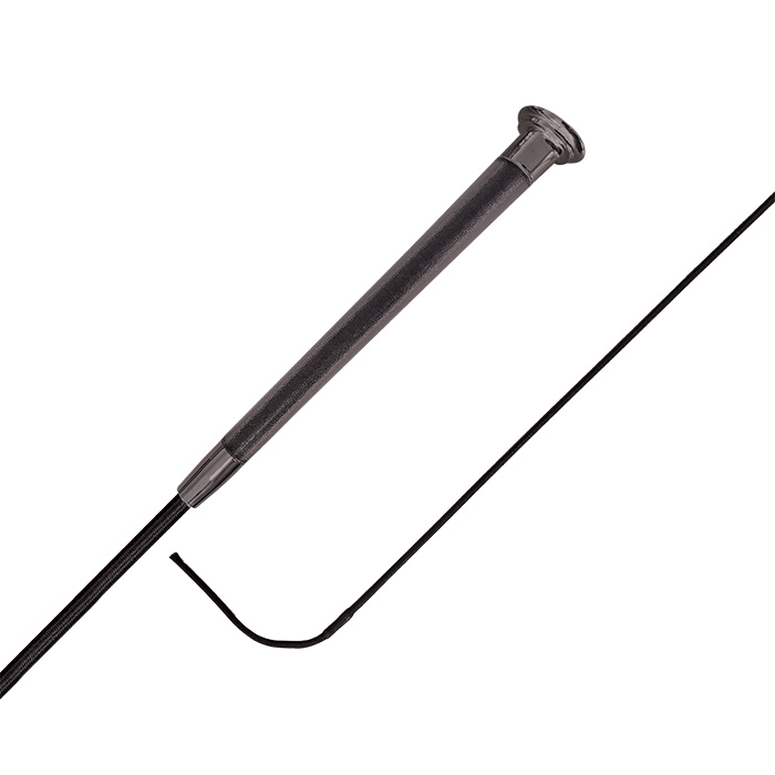 Woof Wear | Gel Dressage Whip