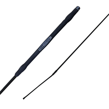 Woof Wear | Stealth Riding Whip