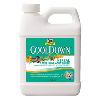 Cool Down 946 ml
