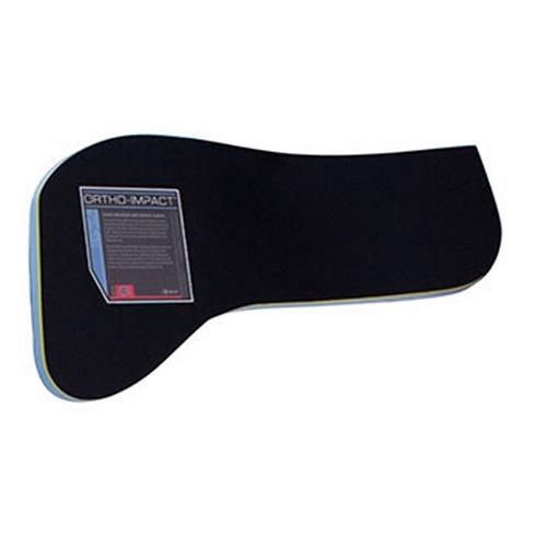 Dressur Half Pad Inserts Only | Ortho-Impact