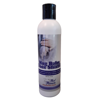 Absorbine Santa Fe Coat Conditioner Spray