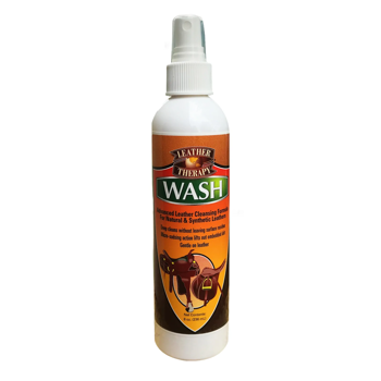 Leather Therapy® Wash 237 ml | 12 stk.