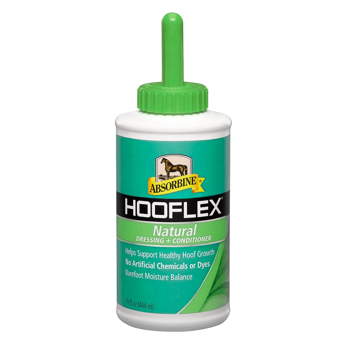 Hooflex® Natural Dressing & Conditioner 444 ml