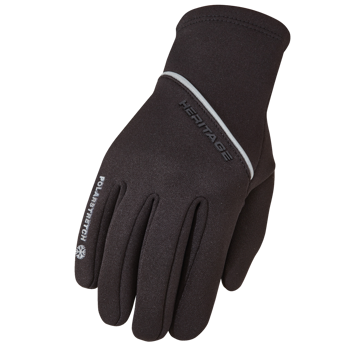 Polarstretch 2.0 Winter Glove