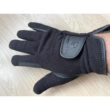 Heritage | Polarstretch 2.0 Winter Glove
