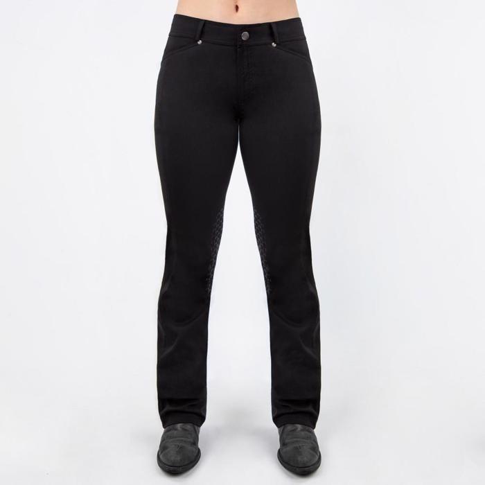 Irideon Terra Trail Pants