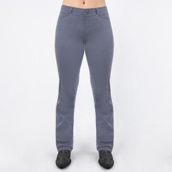 Irideon Terra Trail Pants