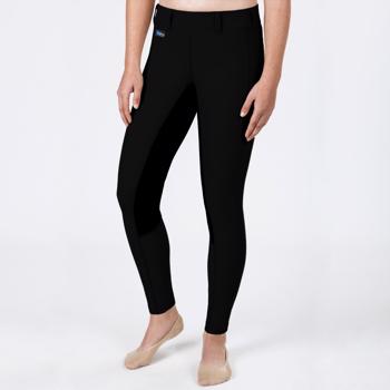 Irideon | Cadence Elite F/S Tight | Black