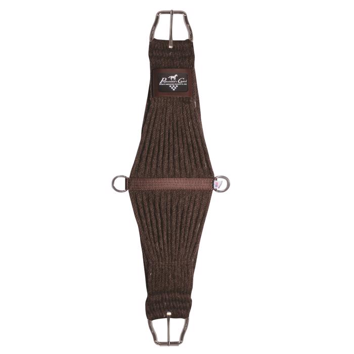 Alpaca Performance Cinch