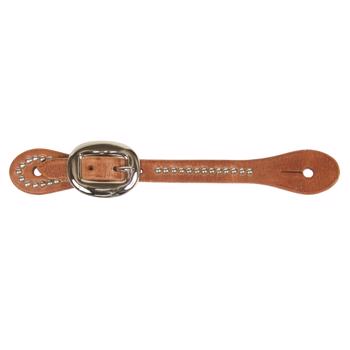 Prof. Choice | Women's Spotted Sagebrush Spur Straps