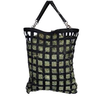 Professional's Choice | Web Slow Feeder | Black