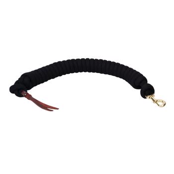 ECOLUXE Bamboo Lunge Line w/ Snap