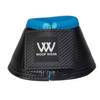 Woof Wear | Pro Overreach Boot | Turquoise