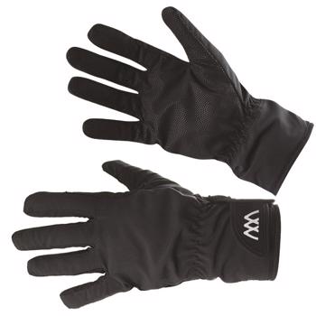 Woof Wear | Waterproof Riding Glove | Small