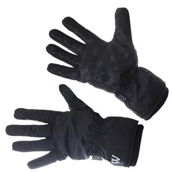 Woof Wear | Winter Glove | Large