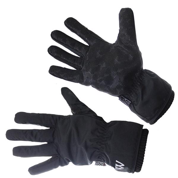 Woof Wear | Winter Glove | XSmall