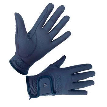 Woof Wear | Competition Glove | Navy