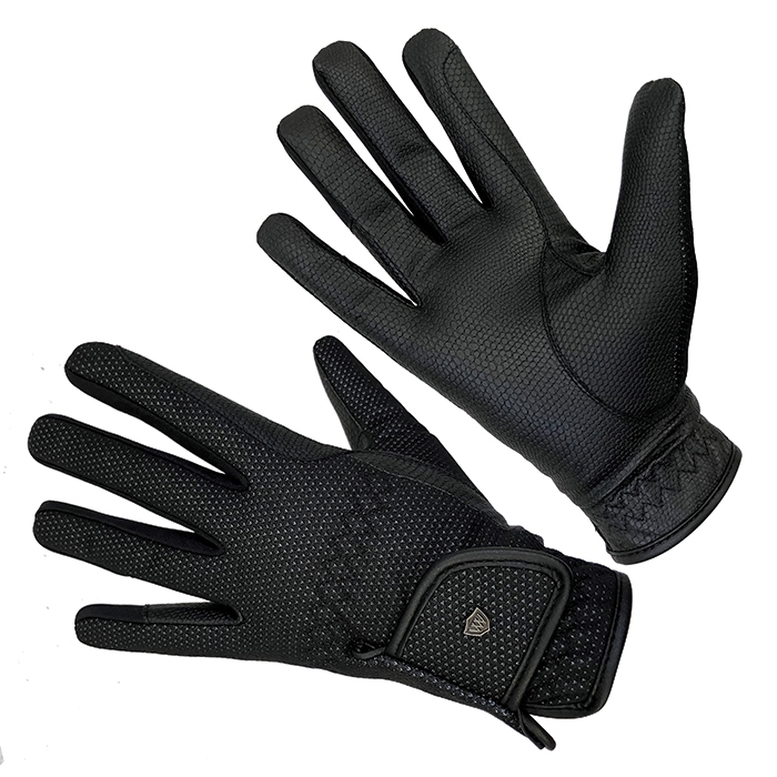 Woof Wear | Waterproof Riding Glove