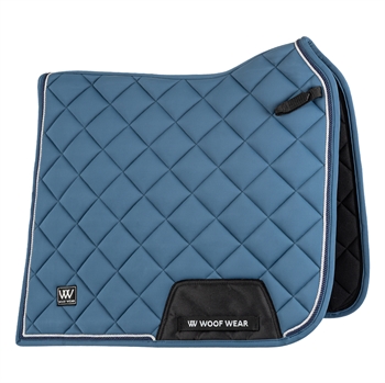Vision Dressage Pad | Pistachio