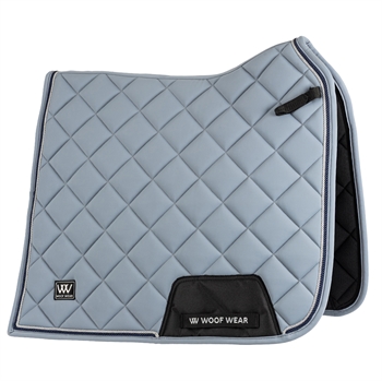 Vision Dressage Pad | Pistachio