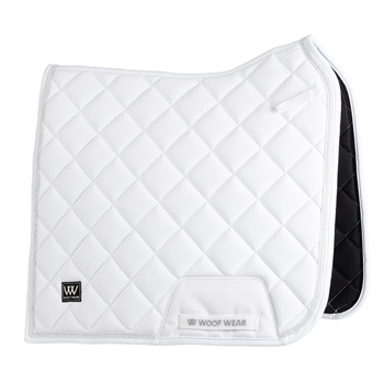 Vision Dressage Pad | Pistachio