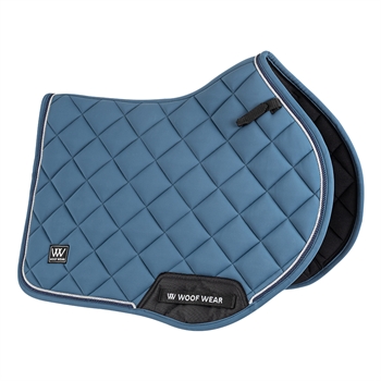 Vision Dressage Pad | Pistachio