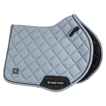 Vision Dressage Pad | Pistachio