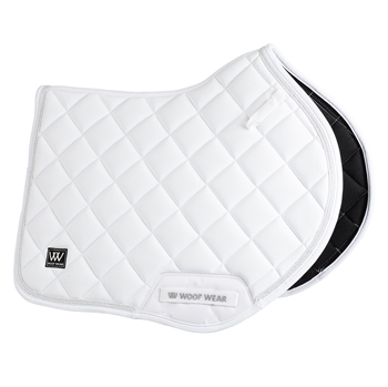 Vision Dressage Pad | Pistachio