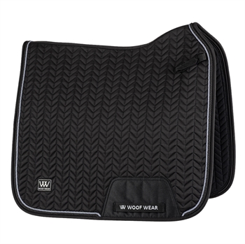 Vision Dressage Pad | Pistachio
