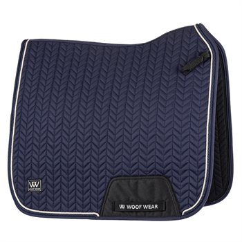 Vision Dressage Pad | Pistachio