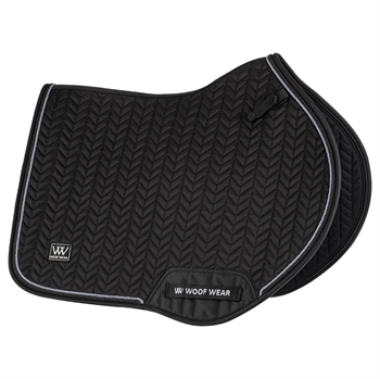 Vision Dressage Pad | Pistachio