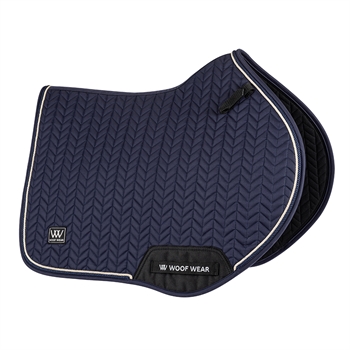 Vision Dressage Pad | Pistachio