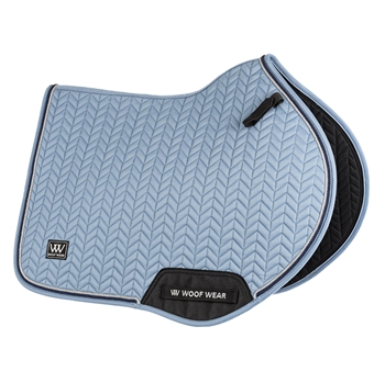 Vision Dressage Pad | Pistachio