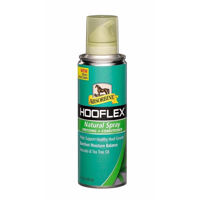 Hooflex® Natural Spray Conditioner